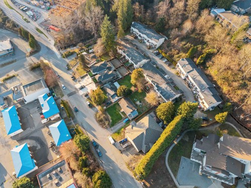 32739 Fraser Crescent, Mission, BC 