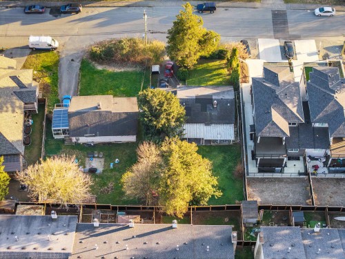 32739 Fraser Crescent, Mission, BC 