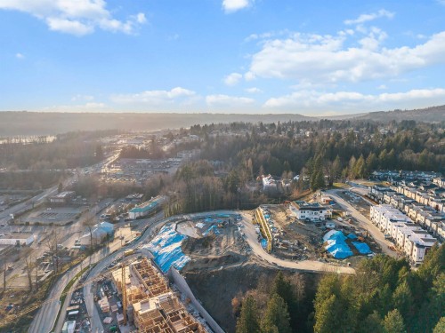 32739 Fraser Crescent, Mission, BC 