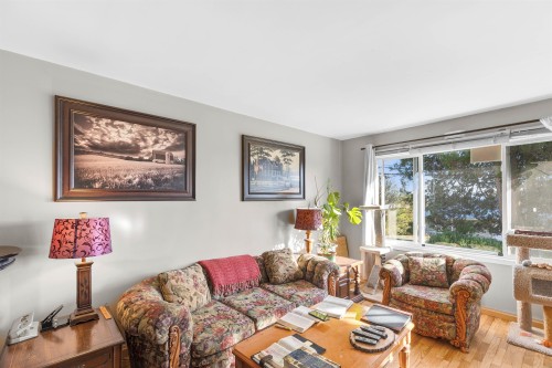 32739 Fraser Crescent, Mission, BC 