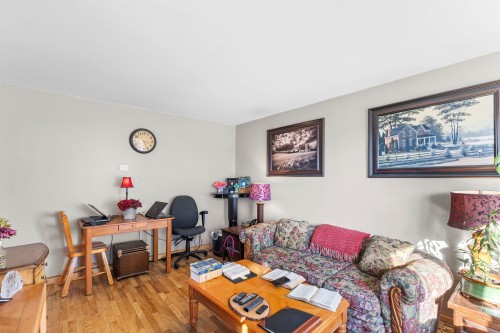 32739 Fraser Crescent, Mission, BC 
