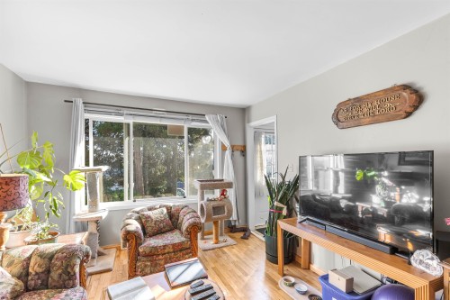 32739 Fraser Crescent, Mission, BC 