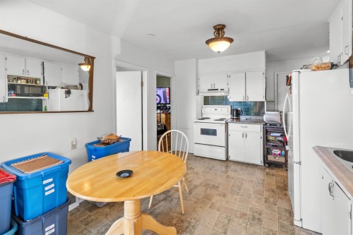 32739 Fraser Crescent, Mission, BC 