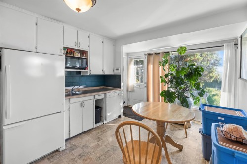 32739 Fraser Crescent, Mission, BC 