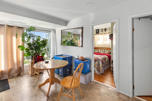 32739 Fraser Crescent, Mission, BC 