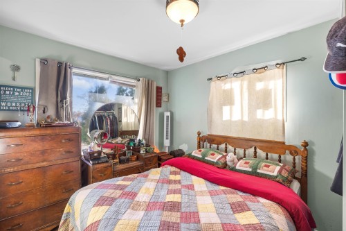 32739 Fraser Crescent, Mission, BC 