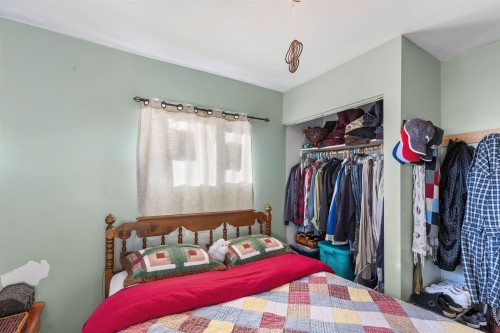 32739 Fraser Crescent, Mission, BC 