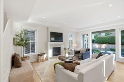 12978 15a Avenue  Surrey, BC V4A 0B7