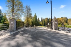 32285 Silver Creek Drive  Mission, BC V2V 0L7