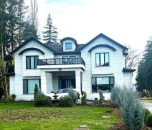 13170 57 Avenue  Surrey, BC V3X 0K2