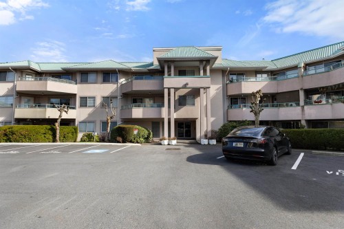 224-33175 Old Yale Road  Abbotsford, BC V2S 2J4