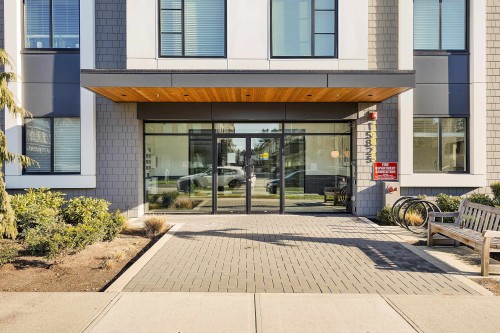 122-15825 85 Avenue  Surrey, BC V4N 6W9