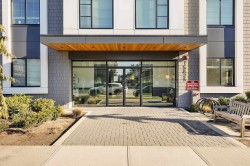 122-15825 85 Avenue  Surrey, BC V4N 6W9