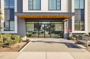122-15825 85 Avenue, Surrey, BC 