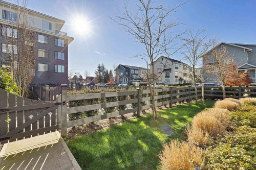 122-15825 85 Avenue, Surrey, BC 
