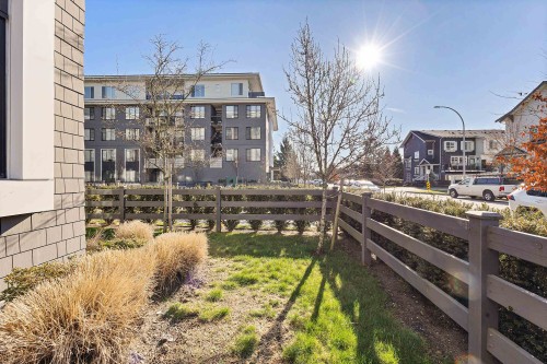 122-15825 85 Avenue, Surrey, BC 