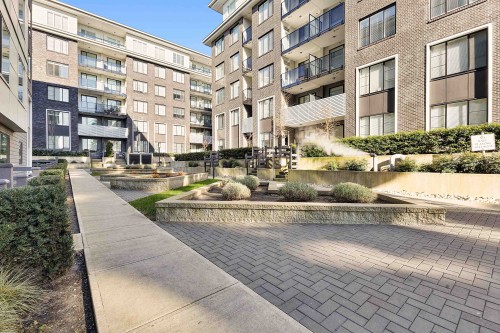 122-15825 85 Avenue, Surrey, BC 
