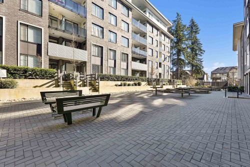 122-15825 85 Avenue, Surrey, BC 