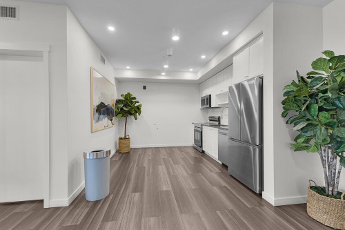 122-15825 85 Avenue, Surrey, BC 