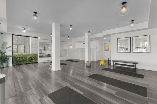 122-15825 85 Avenue, Surrey, BC 