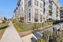 122-15825 85 Avenue, Surrey, BC 