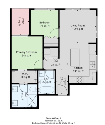 122-15825 85 Avenue, Surrey, BC 