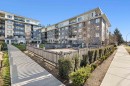 122-15825 85 Avenue, Surrey, BC 