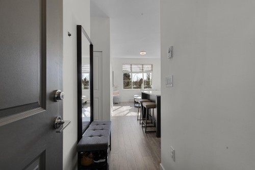 122-15825 85 Avenue, Surrey, BC 