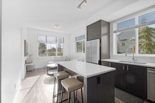 122-15825 85 Avenue, Surrey, BC 