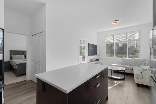 122-15825 85 Avenue, Surrey, BC 