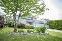 32350 Golden Avenue W Abbotsford, BC V2T 5A9
