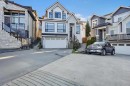 14910 62A Avenue, Surrey, BC 