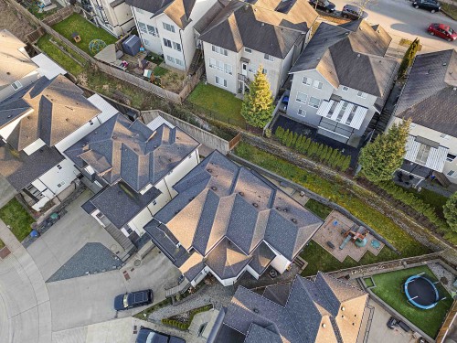 14910 62A Avenue, Surrey, BC 