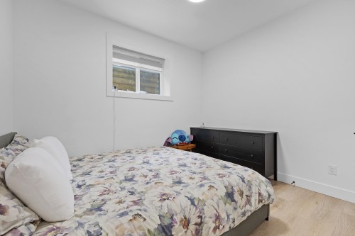 14910 62A Avenue, Surrey, BC 