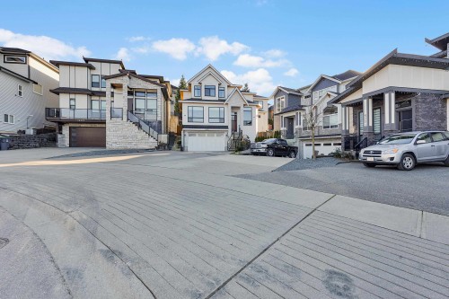 14910 62A Avenue, Surrey, BC 