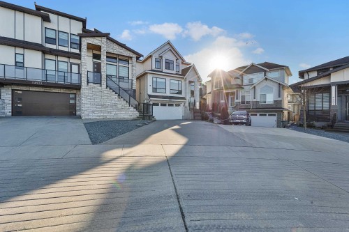14910 62A Avenue, Surrey, BC 