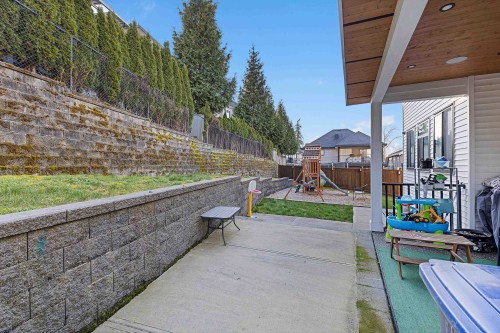 14910 62A Avenue, Surrey, BC 