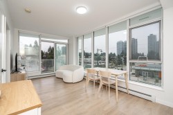 205-13685 102 Avenue  Surrey, BC V3T 0S2