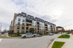 109-8380 200a Street  Langley, BC V2Y 3S5