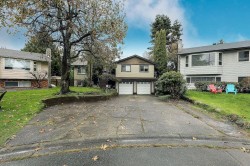 9078 118 Street  Delta, BC V4C 7L8