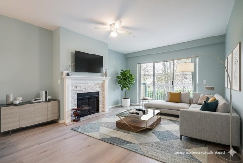 125-13911 70 Avenue  Surrey, BC V3W 6B4