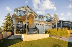 102-18171 59 Avenue  Surrey, BC V3S 5R8