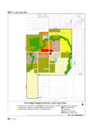 2102 200 Street  Langley, BC V2Z 1W8