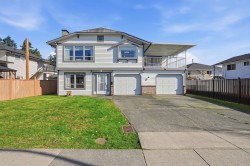 9670 130 Street  Surrey, BC V3T 5N2