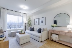 214-19935 75a Avenue  Langley, BC V2Y 4L6