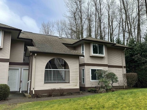 1206-1750 Mckenzie Road, Abbotsford, BC 