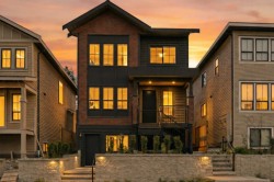 9312 Ebor Road  Delta, BC V4C 3K7