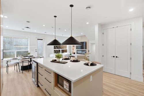 9312 Ebor Road, Delta, BC 