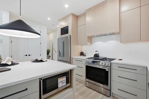 9312 Ebor Road, Delta, BC 