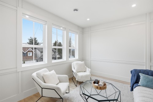 9312 Ebor Road, Delta, BC 